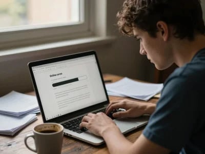 Understanding the Low Completion Rates of MOOCs: Key Factors - detail